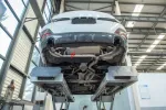 Даунпайпы для BMW 4 SERIES G22 425i 2.0T