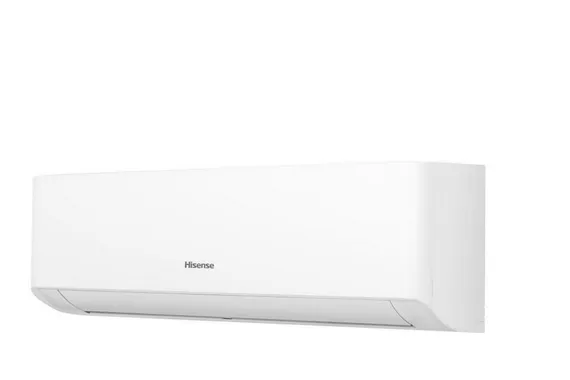 Инверторная сплит-система серии CITY 2.0 DC Inverter AS-07UW4RYRKA01 (комплект)