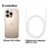 Смартфон Apple iPhone 16 Pro Max 1TB Desert Titanium eSim Only