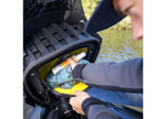 Органайзер крышки багажника Sea-Doo 6 л 295100862