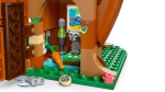 Конструктор LEGO Friends 42652 Тусовка в Доме дружбы на дереве