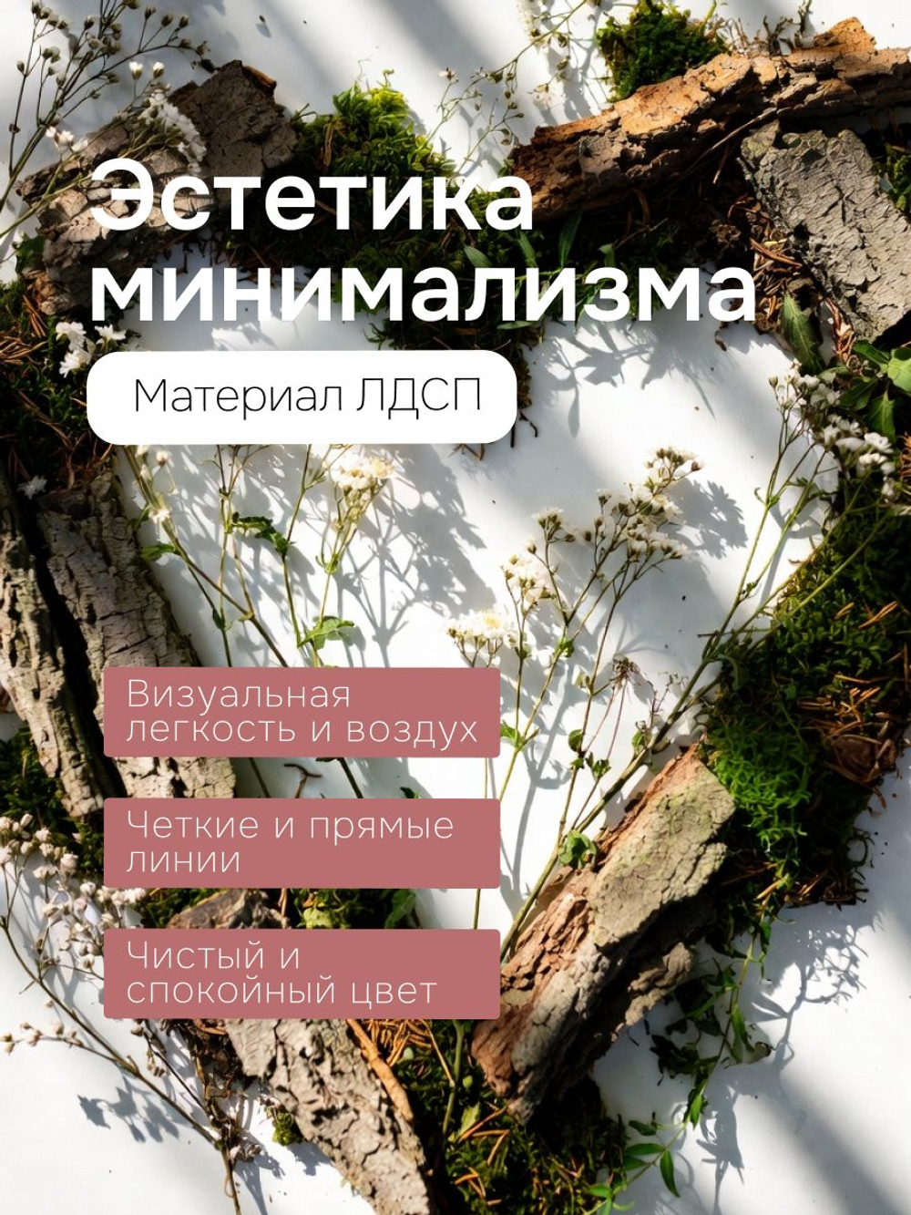 Модуль кухонный напольный, 182х60х91, Кнок, кухонный гарнитур, белый, IKEA, KNOXHULT КНОКСХУЛЬТ