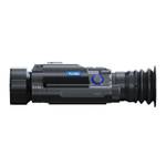 Тепловизионный прицел PARD SA 32-25 LRF (2.5-7,5х, объектив 25мм, сенсор 384x288, 12 мкм, 50 Гц, чувствительность 25 mK, обнаружение до 2000м)