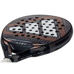 Ракетка Adidas Cross It Carbon Ctrl 2026