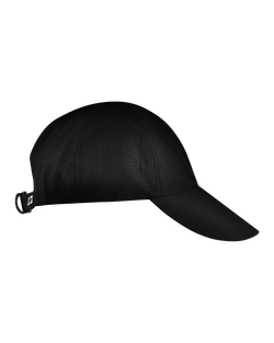 BLADE nylon cap