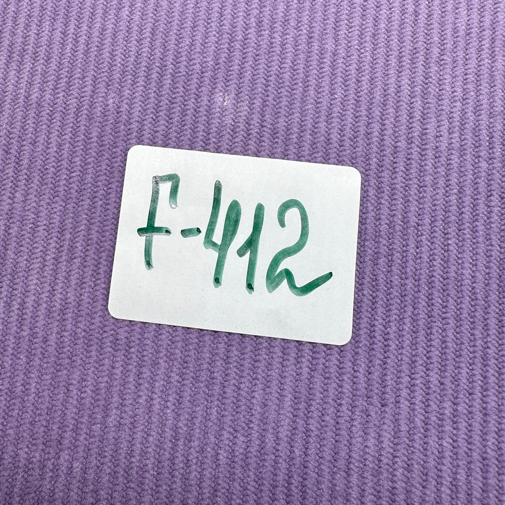 РУБАШКА YMKASHIX VELVET F-412 pp.S