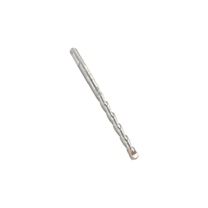 Бур SDS-Plus MS5 Vario 255/8,0x200x260 мм KEIL A1.255.080.260