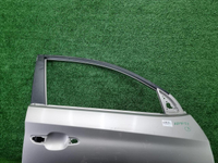 Дверь передняя правая Hyundai Tucson 3 (2015-2021)