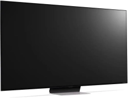 Телевизор LG 65QNED91T6A