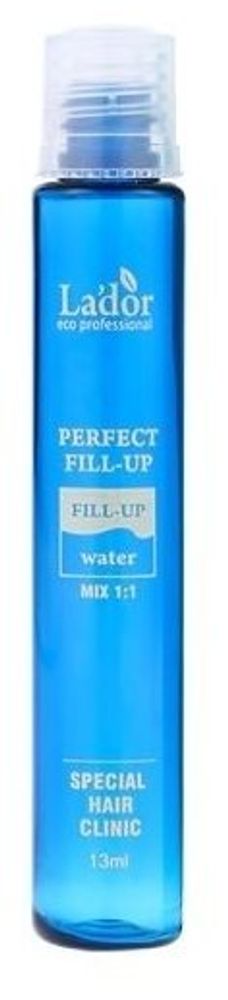 La'dor Филлер для восстановления волос Perfect Hair Fill-Up  13мл
