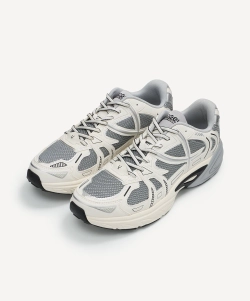 Кроссовки спортивные JOGEL Urban Runner, белый