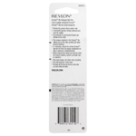 Revlon, Пилка Emeryl™, 1 шт.