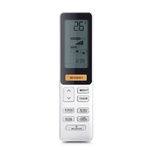 Сплит-система кондиционер настенный Haier Jade AS35S2SJ2FA-S на 35 м²
