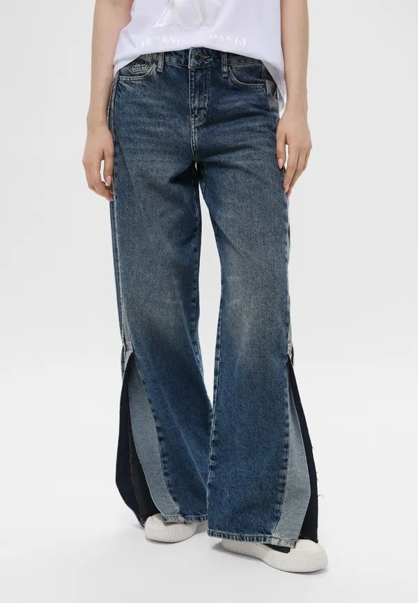 Джинсы женские ARMANI EXCHANGE