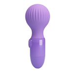 Вибромассажер Mini Wand BI-300117