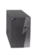 ИБП Eltena (Inelt) Intelligent 500LT2  ( 0,5 кВА / 0,3 кВт ) - фото 1