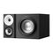 Amphion One25A Right