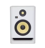 KRK Rokit RP8G4 White Noise