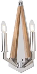 Бра Clovis LSP-8746 Lussole