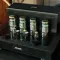 Audio Research I/50 Black