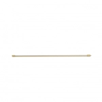 DL20651WW16Brass2055