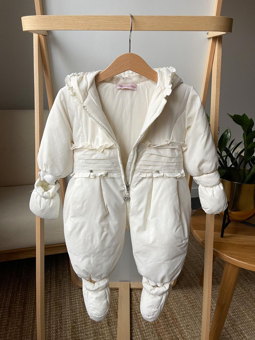 Комбинезон Blumarine, 62