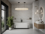 Голден бел КГ 01 / Golden white PG 01 600х1200 (стандарт)