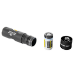 Фонарь Armytek Prime C1 Pro Magnet USB XP-L Белый