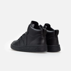 Кеды Veja V-15 Leather