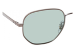 RAY-BAN RB3682 9226Q5 EVOLVE