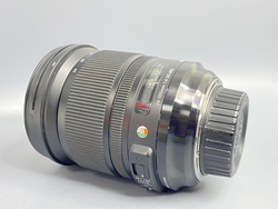 Sigma 24-105mm F4 DG OS HSM Art Nikon F