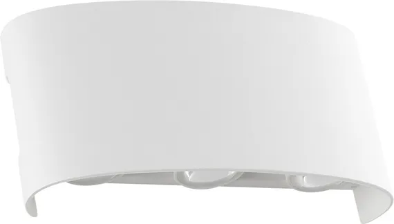 Архитектурная подсветка Bosto A3122AL-6WH Arte Lamp