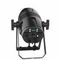 ACME STAGE PAR TUNGSTEN