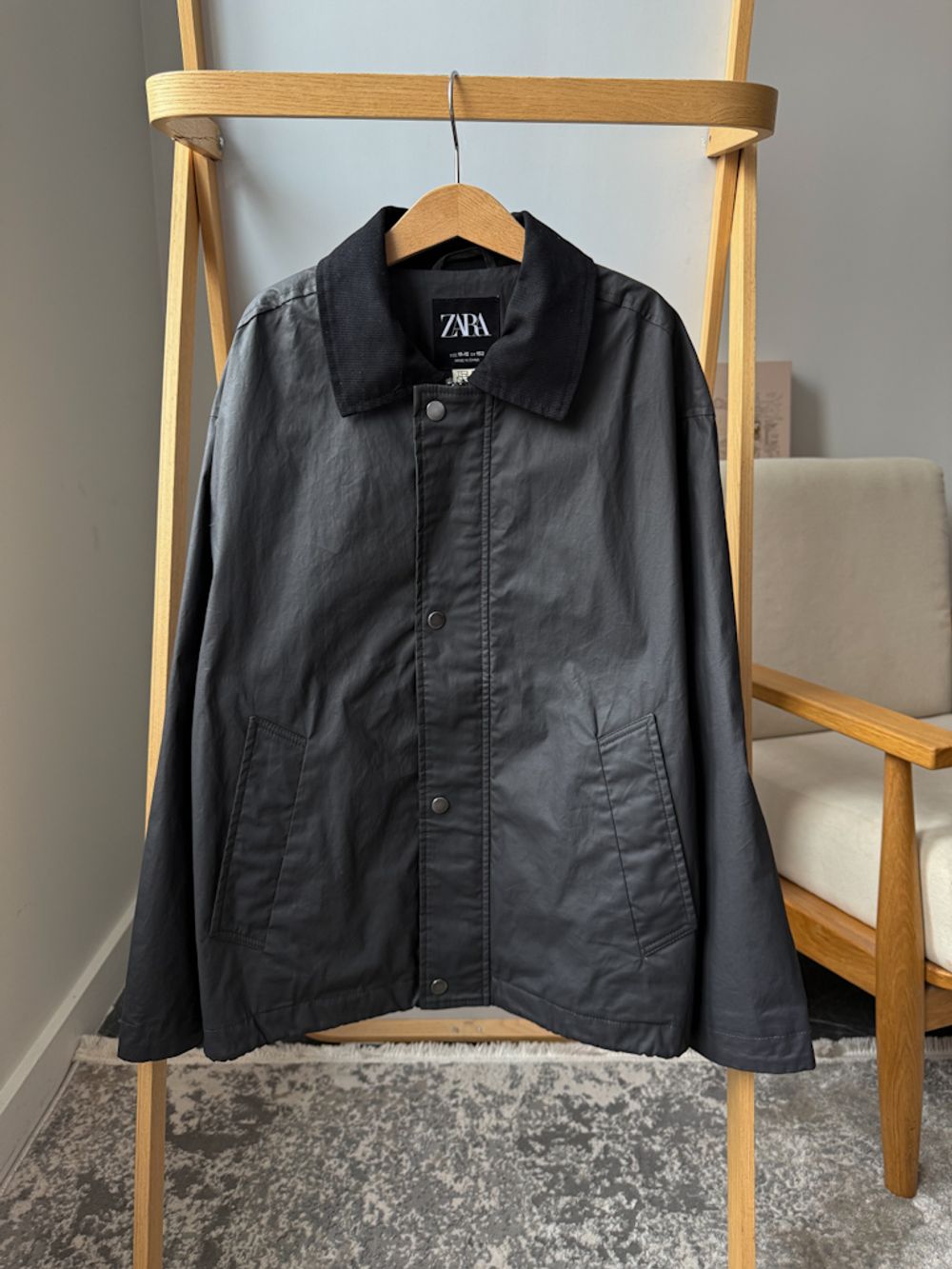 Куртка Zara, 152