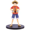 Фигурка One Piece The Grandline Men Luffy (18860)