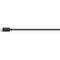 Док-станция Microsoft Surface USB4 Dock
