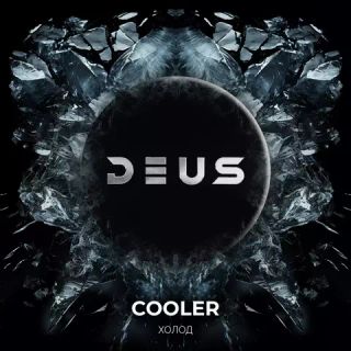 Купить Табак DEUS - Cooler 20 г