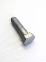 Болт М12*45*1,25 8.8