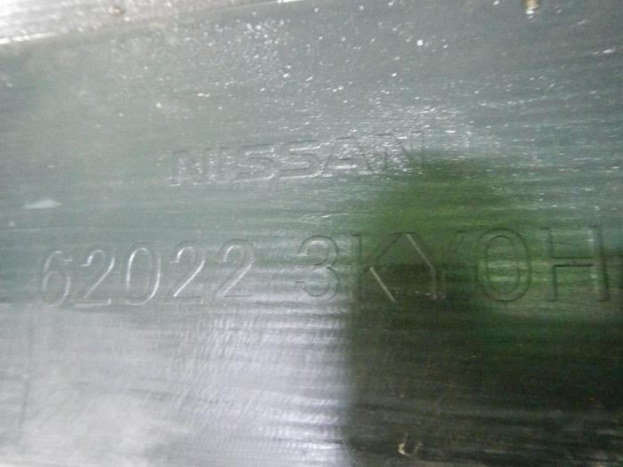 DSCN9760.JPG