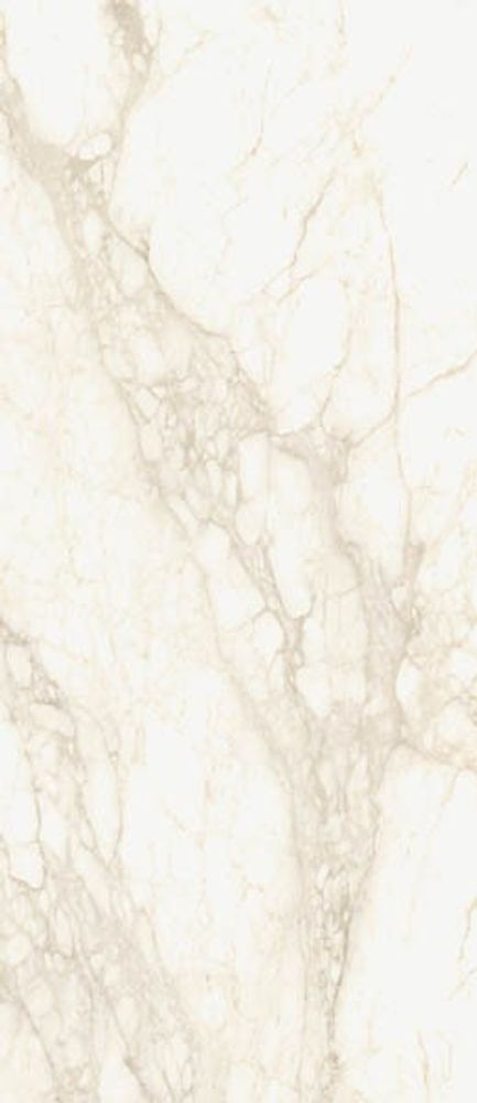 Керамогранит Eternum Carrara (600180000042)