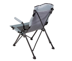 Кресло Trek Planet Mistral [70642]