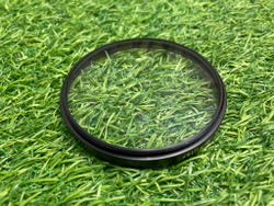 Contax P-Filter 67 mm