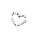 Подвеска Сердце / Heart