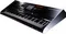 ROLAND JUPITER-80