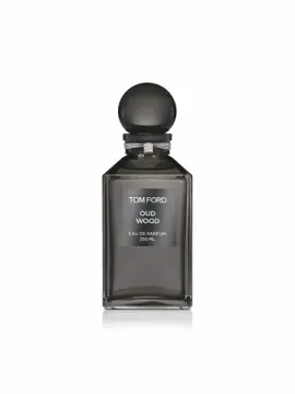 Tom Ford Oud Wood Eau de Parfum