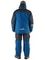 Костюм зим. Norfin TORNADO PRO NL 02 р.M