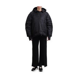 Куртка Armani Exchange