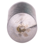 0,015-0,018ct (САУНО) 8 граней №2