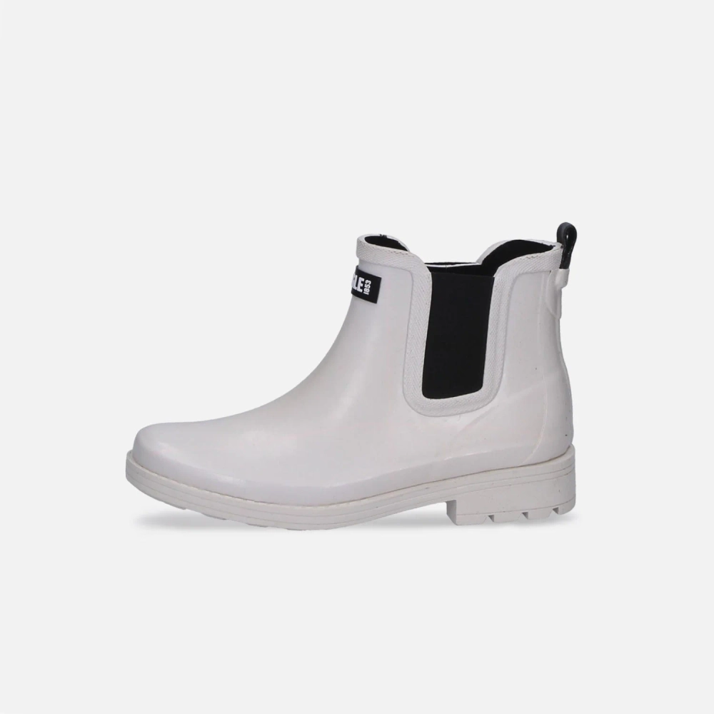 Сапоги Aigle Carville 2 женские