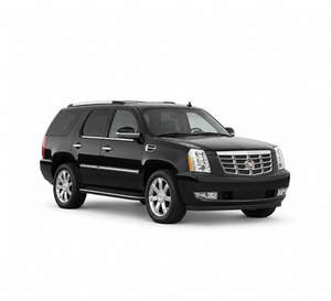 Cadillac Escalade 3 2006-2014
